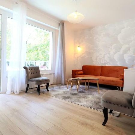 Annecy A 2 Pas Du Lac Ste Bernadette Apartman Kültér fotó