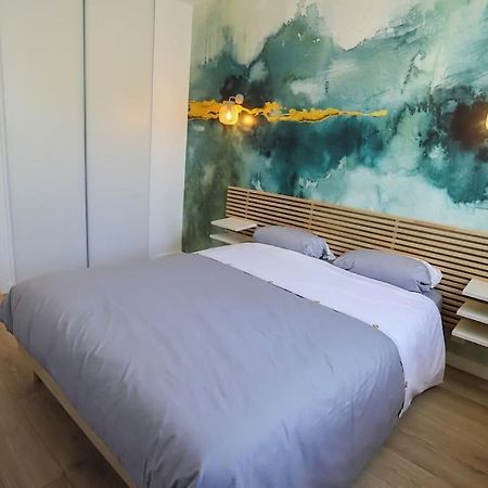 Annecy A 2 Pas Du Lac Ste Bernadette Apartman Kültér fotó